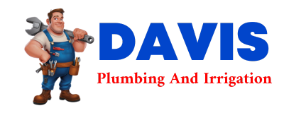 Trusted plumber in WALLING